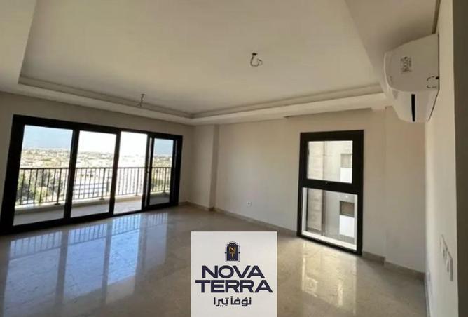 68524103 - الصورة الرئيسية للعقار