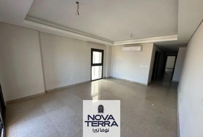 68524103 - صورة العقار 2