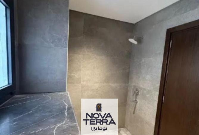 68524103 - صورة العقار 3