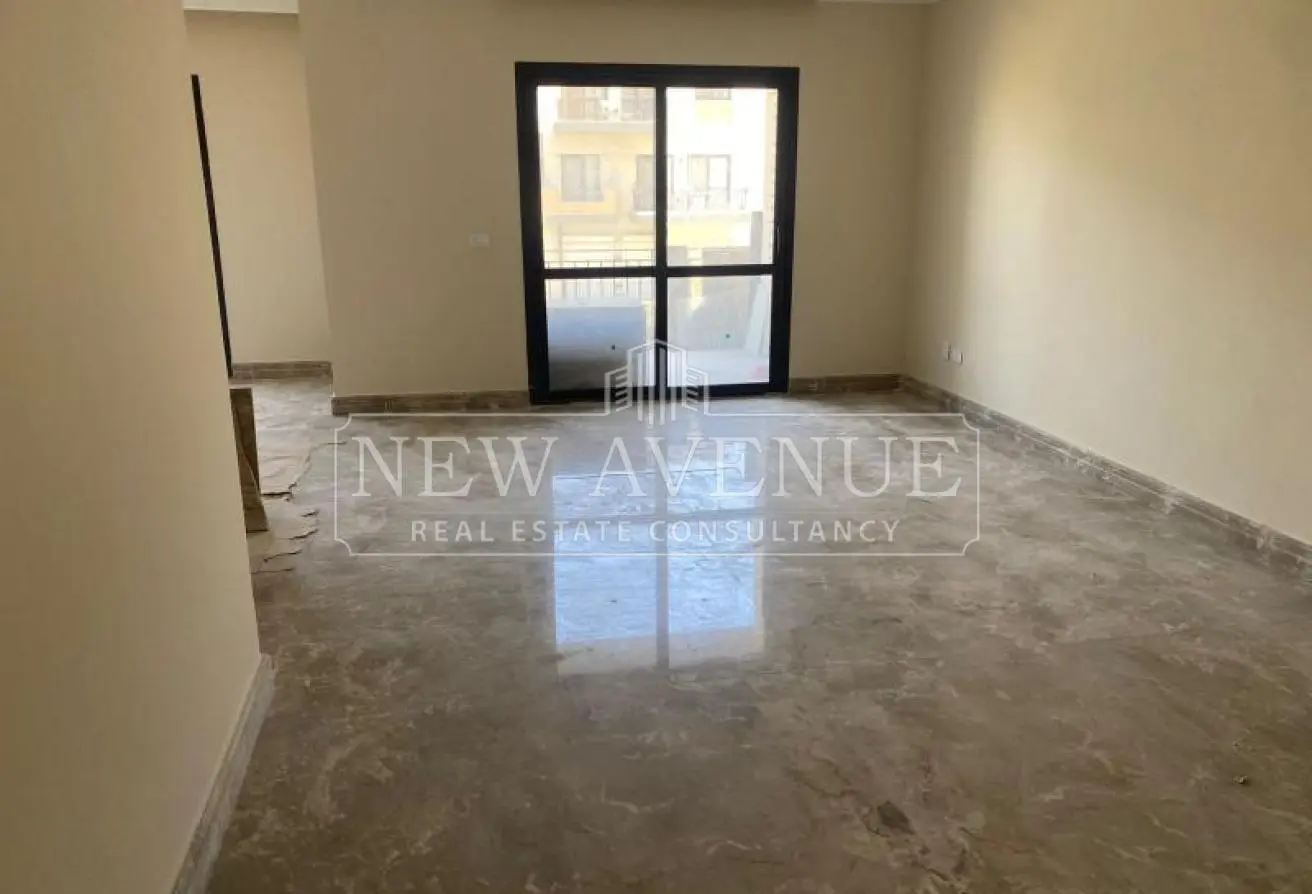 113523917 - Property Main Image