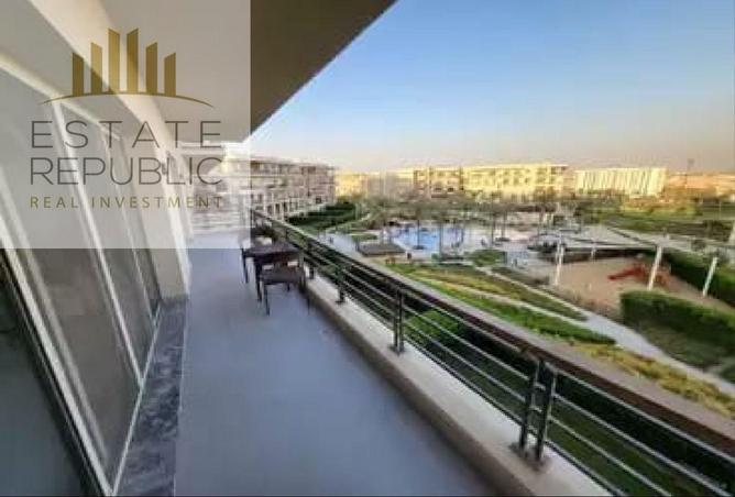 62162298 - Property Image 2