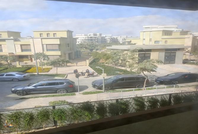 101790401 - الصورة الرئيسية للعقار