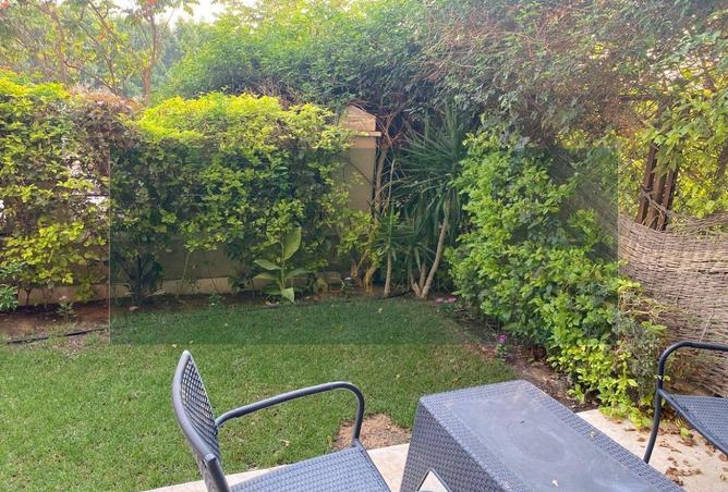 108789260 - Property Main Image
