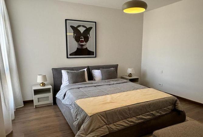 8188929 - Property Image 2