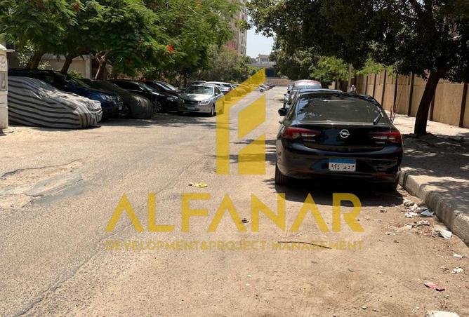 58006890 - صورة العقار 2