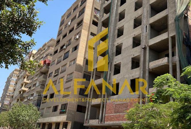 58006890 - صورة العقار 3