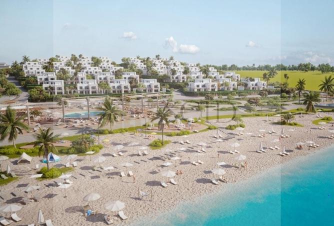 68538911 - Property Image 2