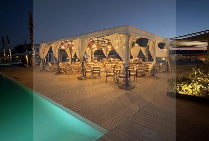 68538911 - Property Image 3