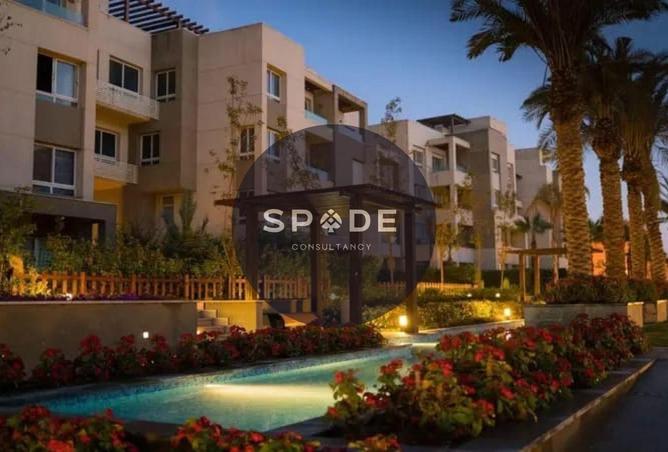 54239989 - Property Main Image