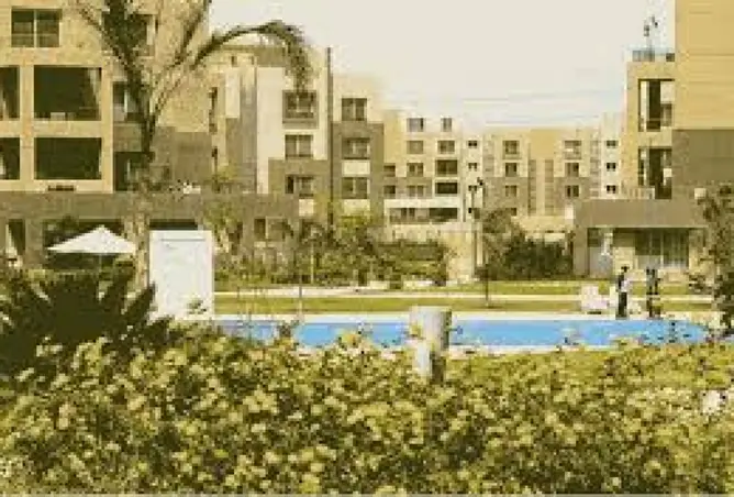 112433834 - صورة العقار 3