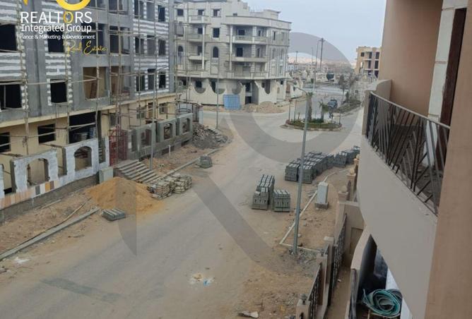 66702275 - صورة العقار 2