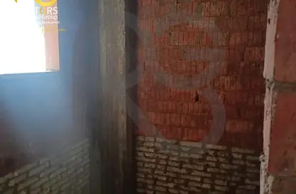 شقة - 4 غرف نوم - 3 حمامات للبيع في بيت الوطن - كمبوندات الشيخ زايد - الشيخ زايد - الجيزة