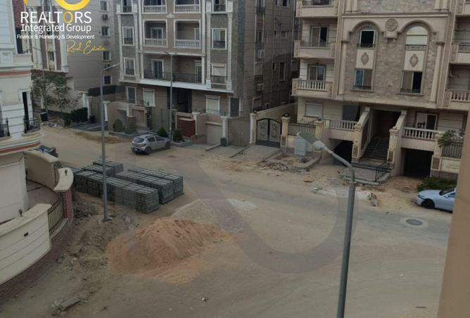 66702275 - صورة العقار 3