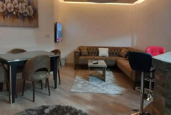 8598032 - صورة العقار 3