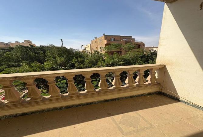 8598032 - الصورة الرئيسية للعقار