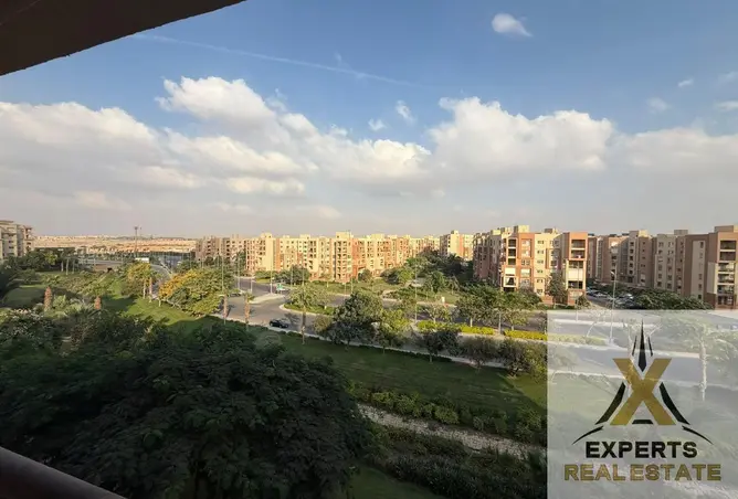 119335848 - صورة العقار 2