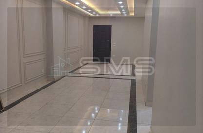 شقة - 3 غرف نوم - 2 حمامات للايجار في عمارات النرجس - النرجس - مدينة القاهرة الجديدة - القاهرة شقة - 3 غرف نوم - 2 حمامات للايجار في عمارات النرجس - النرجس - مدينة القاهرة الجديدة - القاهرة