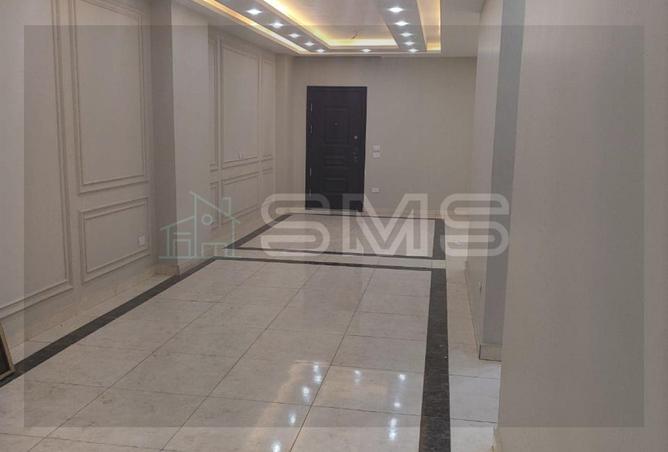 80794307 - الصورة الرئيسية للعقار