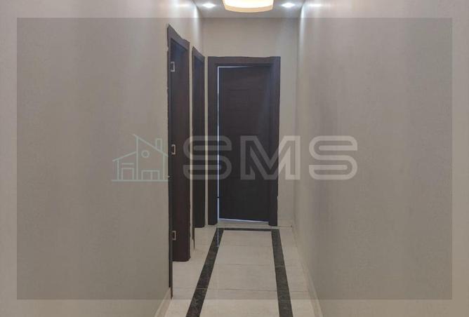 80794307 - صورة العقار 2