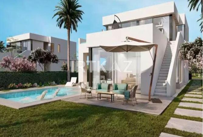 97718393 - Property Image 3