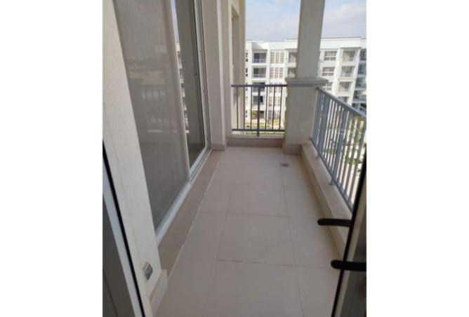 8504618 - صورة العقار 3