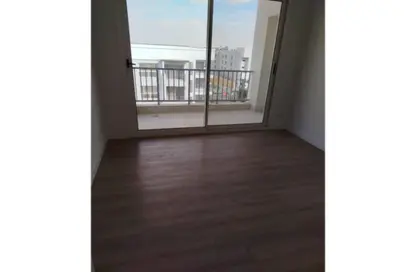 شقة - 3 غرف نوم - 4 حمامات للايجار في ميفيدا - كمبوندات التجمع الخامس - التجمع الخامس - مدينة القاهرة الجديدة - القاهرة