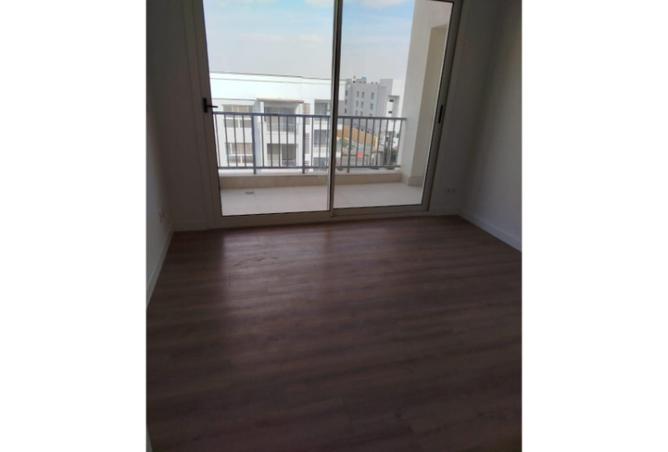 8504618 - الصورة الرئيسية للعقار