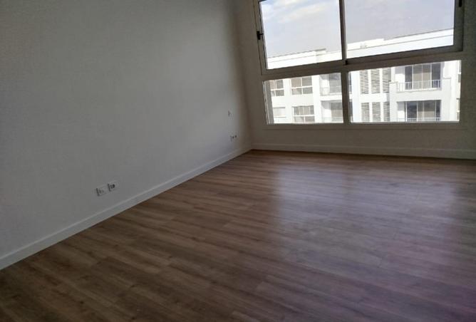 8504618 - صورة العقار 2