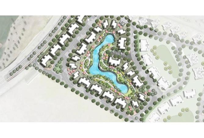 8576359 - Property Main Image