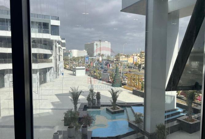 72185202 - الصورة الرئيسية للعقار
