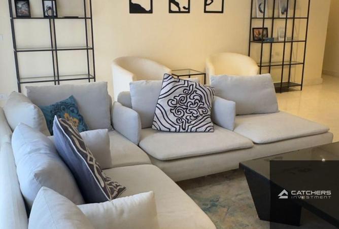 72717615 - Property Main Image