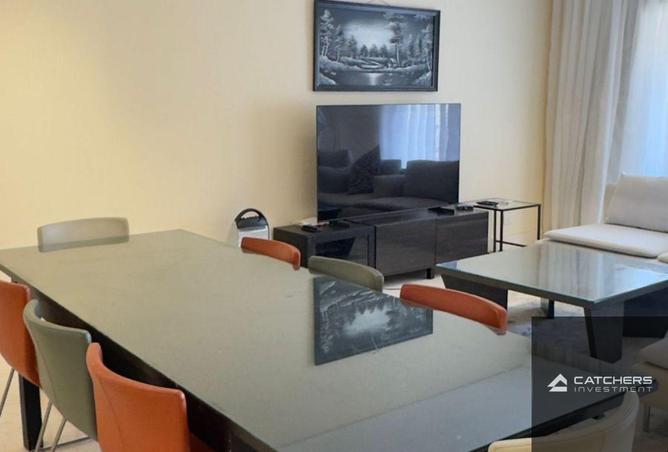72717615 - Property Image 3