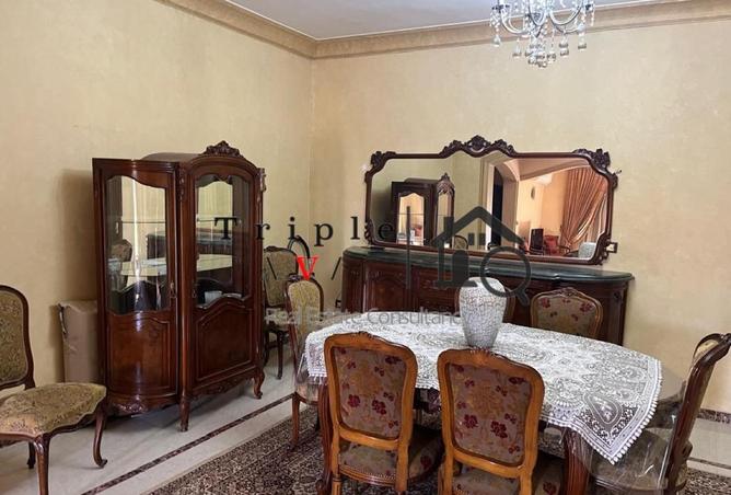 8622281 - صورة العقار 2