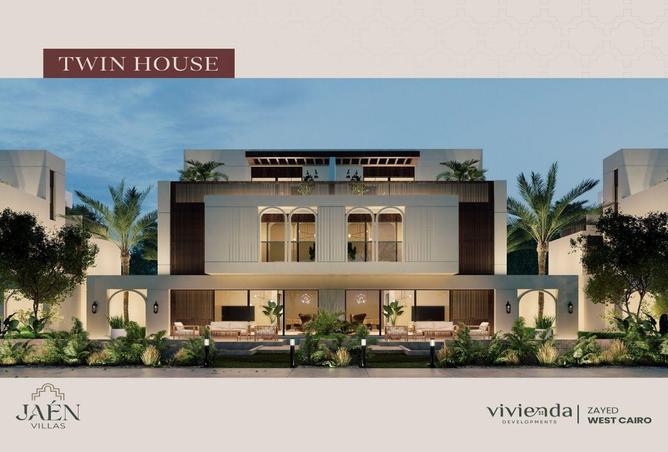 8630390 - Property Main Image