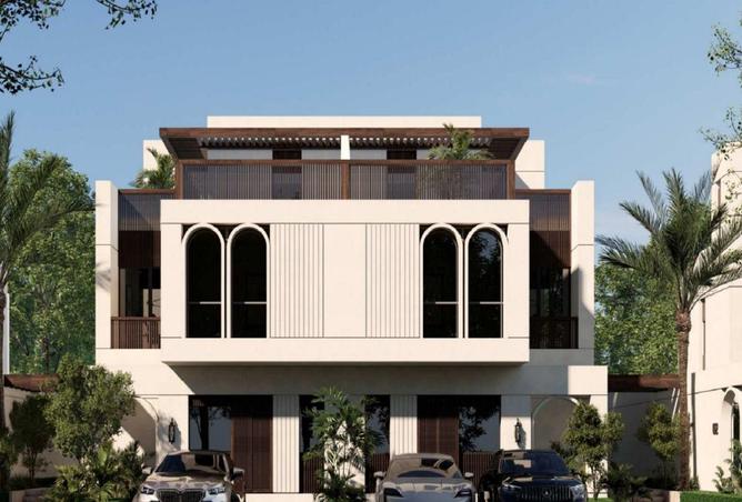 8630390 - Property Image 3