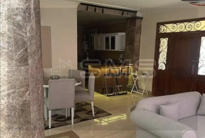 57245652 - Property Main Image