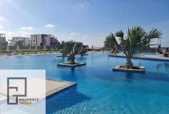 73491616 - صورة العقار 2