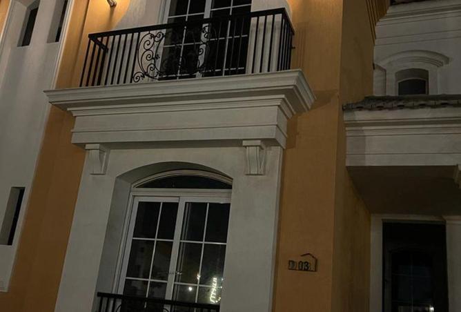 58991704 - Property Image 3