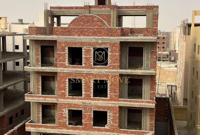 85597785 - Property Main Image