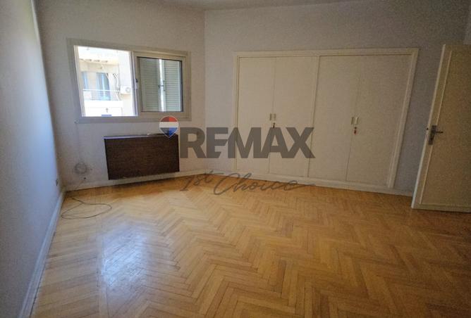 59236363 - Property Image 3