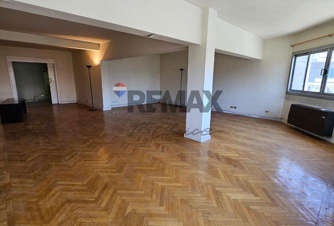 59236363 - Property Main Image