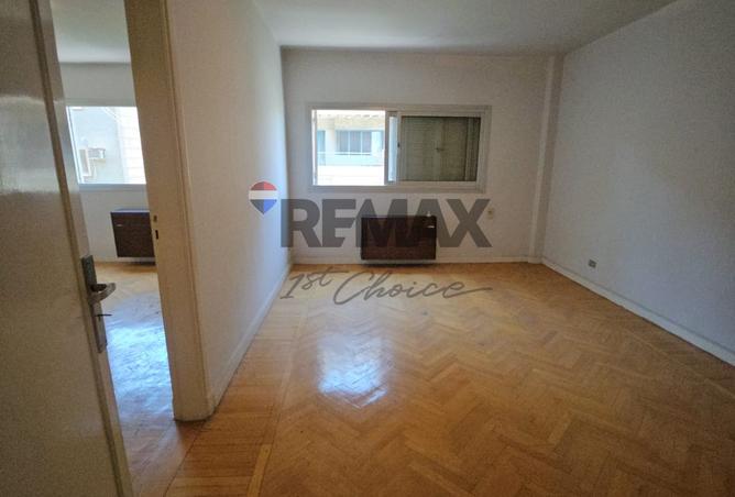 59236363 - Property Image 2