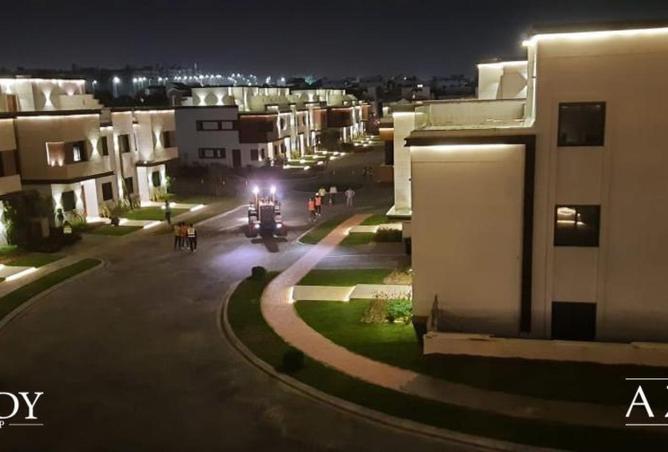 67469351 - صورة العقار 3