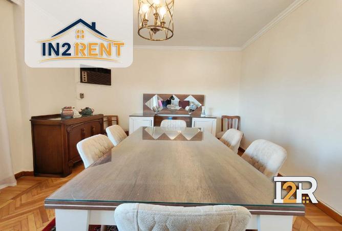 61682548 - Property Image 3