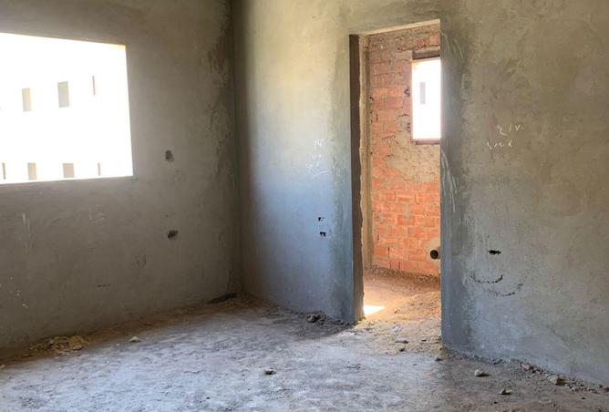 8544802 - صورة العقار 2