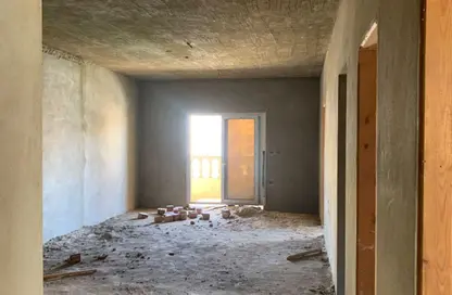 Apartment - 3 Bedrooms - 3 Bathrooms for sale in El Koronfel - The 5th Settlement - New Cairo City - Cairo