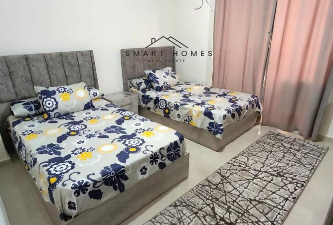 107417444 - Property Main Image