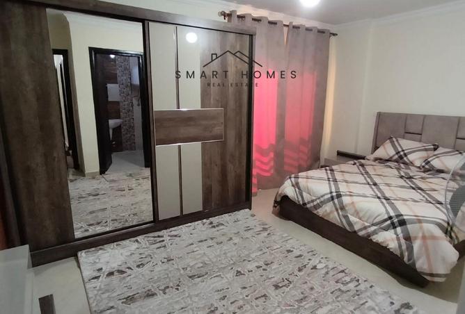 107417444 - Property Image 3