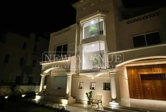 119066369 - Property Image 2