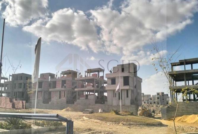 52442768 - صورة العقار 3